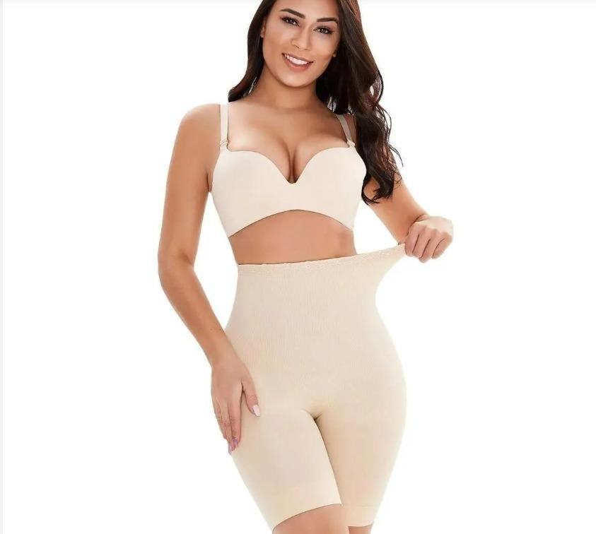 Tummy Tucker For  Women's