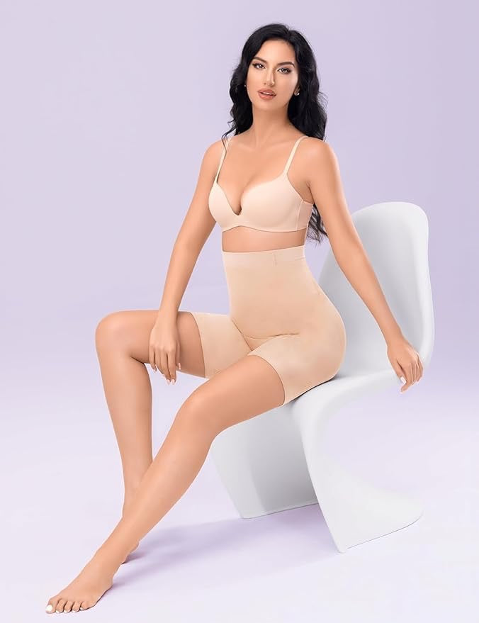 Tummy Tucker For  Women's