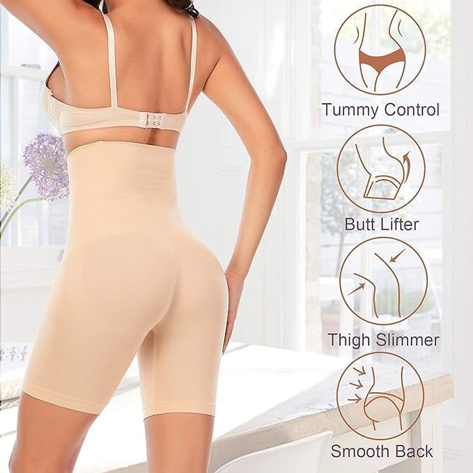 Tummy Tucker For  Women's