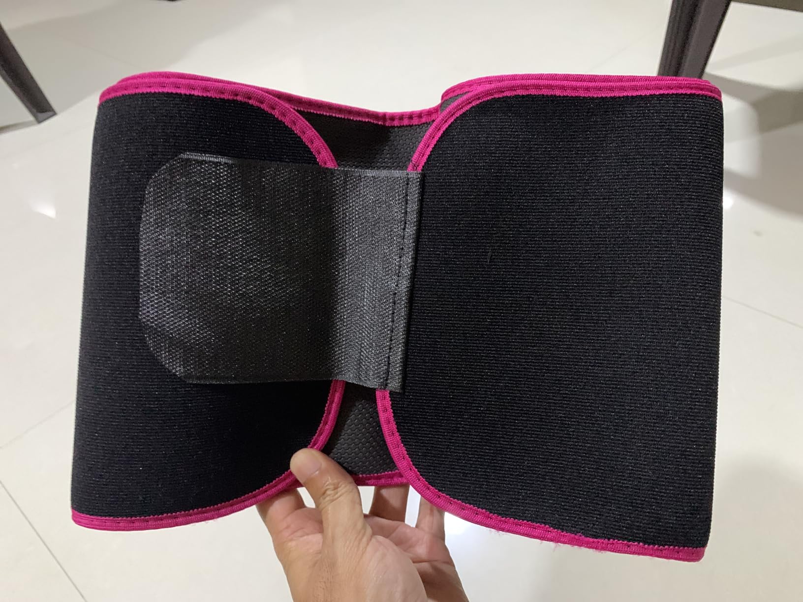 Adjustable Waist Slim Belt - LIMITED TIME OFFER !!