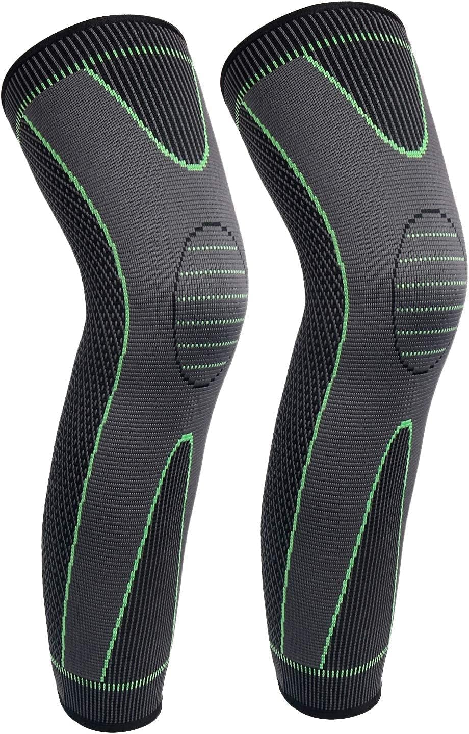 Pain Relief Compression Sock Pair of 1