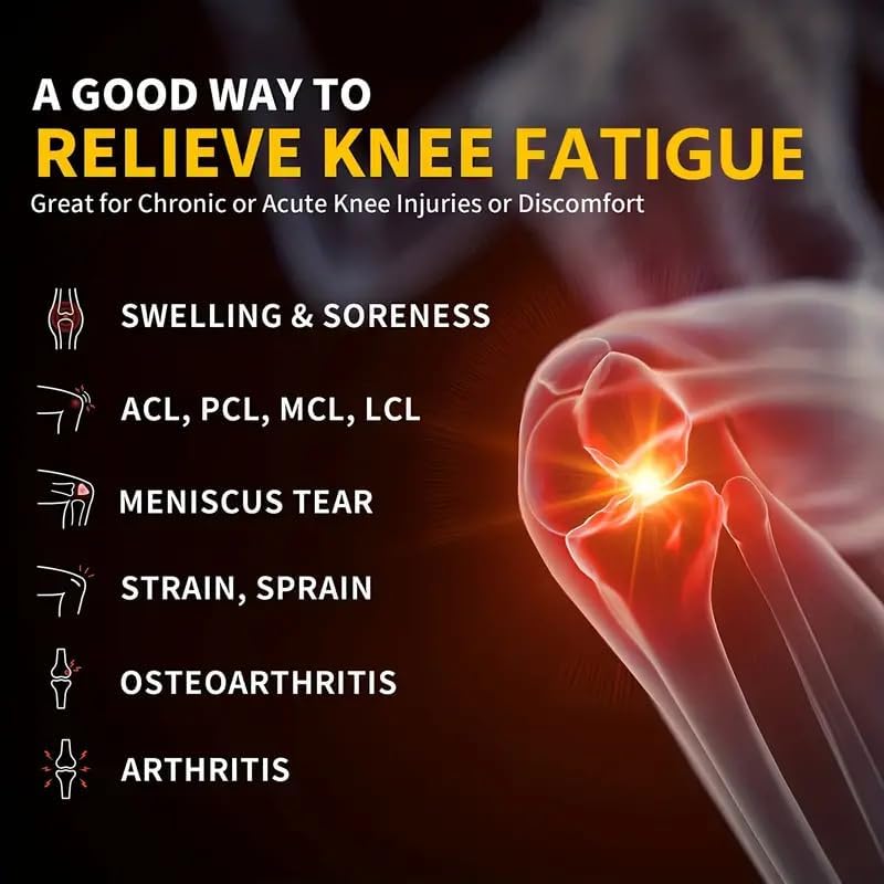 Pain Relief Compression Sock Pair of 1